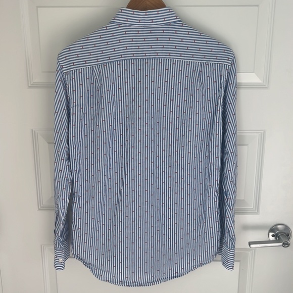 Bonobos Button Down Shirt - Picture 2 of 3